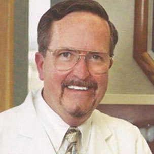 dr. gary sigafoos of scripps west dental