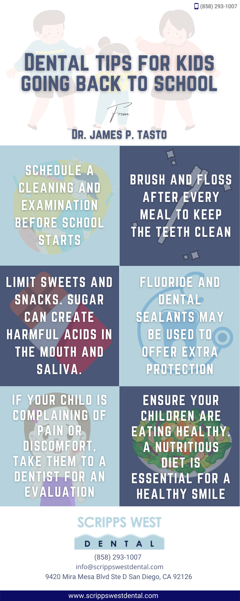 6-dental-tips-for-kids-going-back-to-school.