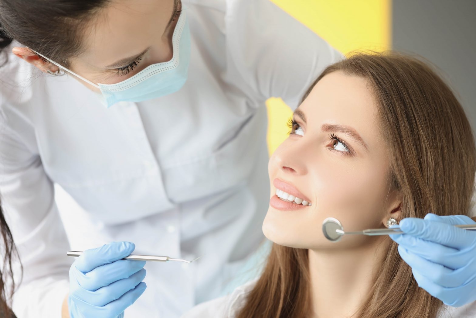 periodontist-at-scripps-west-dental-offers-wide-range-of-services-for-a-healthier-smile