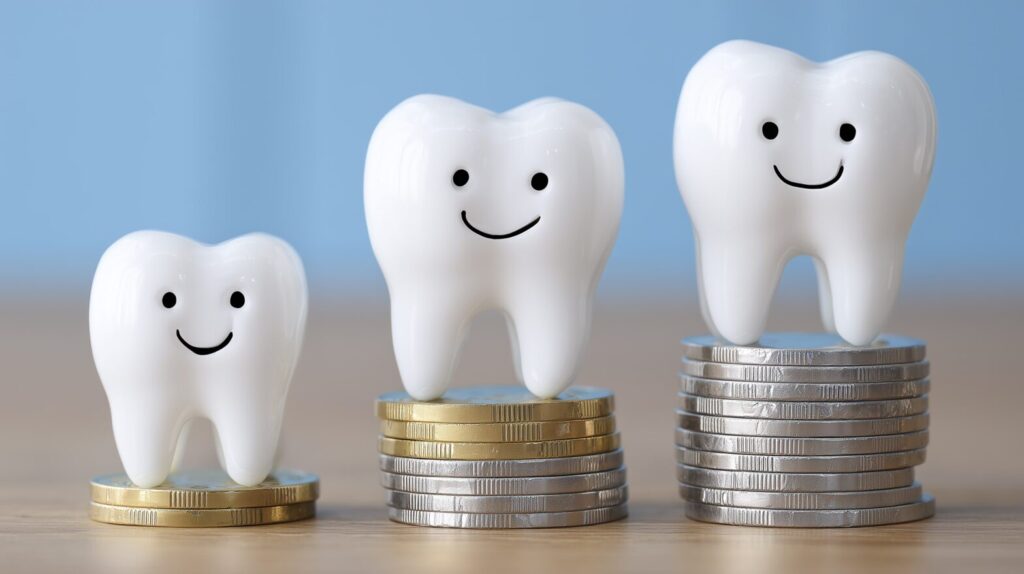 Planning Your Dental Benefits Before Year-End